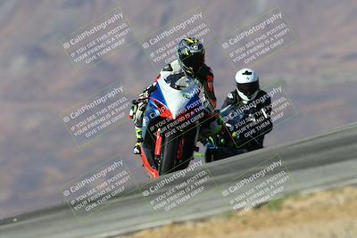 media/Mar-08-2025-TrackXperience (Sat) [[277b597a28]]/4-Level 1/Session 5 (Turn 9)/